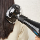 Salon Hair Care Blower Diffuser Curl Hair Stereotype Styling Tool Accessories