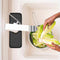 Drying Dish Drying Pads Faucet Absorbent Mat Faucet Wraparound Splash Catcher