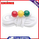 Beads Brock String Vision Convergence Insufficiency Target Ability Training Tool