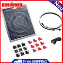 PHANTEKS M5 550mm RGB Light Strip 3 Pin Gorgeous Lamp Tape for PC Case Chassis