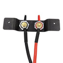 Battery Charger Post Jumper Terminals for Can Am Maverick X3 UTV Car Kits