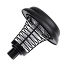 Solar Mosquito Killer LED Waterproof Outdoor Garden Yard Lawn Lamp