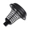 Solar Mosquito Killer LED Waterproof Outdoor Garden Yard Lawn Lamp