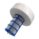 Cleaning Purifier Solar Kills-Algae Pool Ionizer for Outdoor Hot Tubs SPA