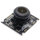 OV3660 USB Module Computer External Camera Module Plug and Play for Phone OTG