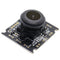 OV3660 USB Module Computer External Camera Module Plug and Play for Phone OTG