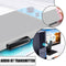 USB-C Bluetooth Wireless Audio Transmitter Adapter for Nintendo Switch PS4`