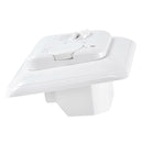 Water Electric Floor Heating Thermostat Warm Floor Temperature Controller