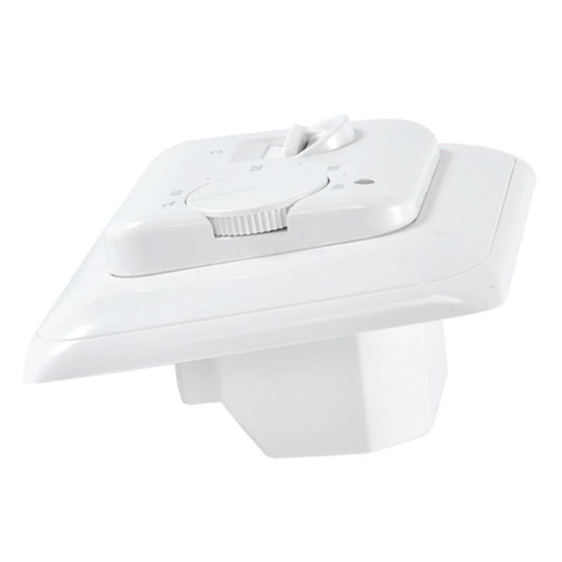 Water Electric Floor Heating Thermostat Warm Floor Temperature Controller