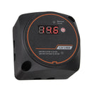 12V 140A Split Charge Relay Dual Battery Isolator Relays for Camper Car RV Newly