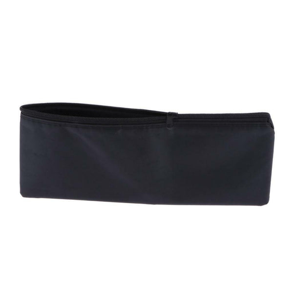 Waterproof Microphones Protect Bag Pouch 31x11cm Stage KTV Outdoors Supplies