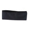 Waterproof Microphones Protect Bag Pouch 31x11cm Stage KTV Outdoors Supplies