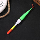 Carp Fishing Line Buoy Fishing Tackle Hooks Outdoor Fishing Floating Accessories