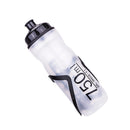 ZTTO 750ml Bicycle Water Bottle Road MTB Outdoor Cycling Kettle Drink Cups Newly