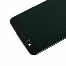 For OnePlus 5 A5000 LCD Display Touch Screen Screen Digitizer + Tool Black