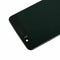 For OnePlus 5 A5000 LCD Display Touch Screen Screen Digitizer + Tool Black