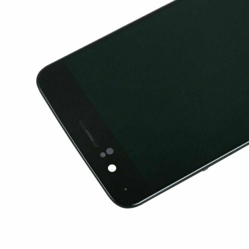 For OnePlus 5 A5000 LCD Display Touch Screen Screen Digitizer + Tool Black
