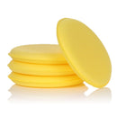 Accessories Car Waxing Sponge Foam Applicator Paint Cleaning Polishing Pad