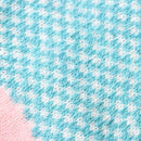 Comfortable Warmer Socks Autumn and Winter Thick Socks Thermal Socks Wool Socks