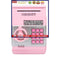 Piggy Bank Automatic Paper Money Scroll Saving Box Great Gift Toys for Kids