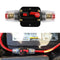 Circuit Breaker Automatic Reset Car RV Power Insurance Switch Audio Fuse Ho