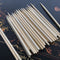 BRUCIATORE INCENSO LEGNO GOVINDA BRUCIATORE PIRAMIDE BRUCIATORE INCENSO DHOOP DANI H: 5,5""