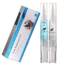 Pet Teeth Cleaning Repair Tubes Kit Dog Tartar Dental Cleaning