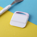 DIY Art Cutting Tool Weeding Kits Vinyl Set Silhouette Embossed Craft Kit Newly