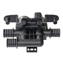64116906652 HLK Heizungssteuerventilmagnet Für BMW E60 E63 E65