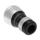 Kitchen Faucet Bubbler Water Saving Bathroom Shower Head Filter Nozzle Newly