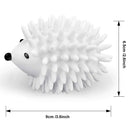 Dryer Balls Hair Lint Catcher  ? Hedgehog Cleaning Ball Washing Laundry Ball