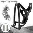 Bottles Storage Bicycle Cup Holder Water Bottle Cage Cycling Accessories