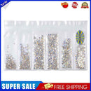 Dental Rhinestones Jewelry Teeth Jewelry Dental Crystal Tooth Decor Gems (I