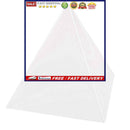 Pyramid Mold DIY Jewelry Making Mould Tool Includes Inner Mold & Outter She