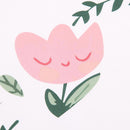 Newborn Baby Blankets Swaddle Wrap Creative Blanket DIY Photographed Props Newly
