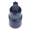 1/2 inch Torx Screwdriver Socket Bits Adapter Drive Socket Hand Tool(T50) Newly
