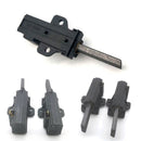 Rotary Tool Motor Carbon Brush Carbon Brushes Replacement Carbon Brush Holder