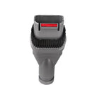Cleaner Brush Head Suction Brush Head Vacuum Nozzle Vacuum Cleaner Accessories