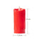 Flameless Led Candle Safety Candle Led Home Decors (1About 11cm)