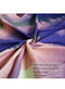 Tapestry Wall Hanging Mountain Sunset Landscape Bedroom Dorm Home 51.2 x 59.1"