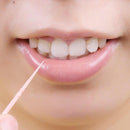 Dental Floss Stick Interdental Brush Teeth Flosser Disposable Gum Teeth Clean~