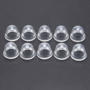 Clear Carburetter Primer Fuel Pump Carburetor oil bubble Chainsaws Trimmer