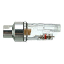 Hose Paint Fittings AIRBRUSH MINI AIR Moisture Water G2V7 1/8" Trap Useful U7F4