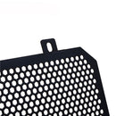 Guard Cover Motorcycle Radiator Grille Radiator Grille For Kawasaki Z650RS 2022