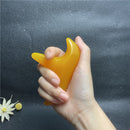 Gua Sha Acupuncture Stick Pain Relief Press Trigger Point Massager for Body