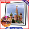 Church Diamond Embroidery DIY 5D Diamond Painting Crafts Home Decor