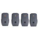 Mini 3 Pro/MAVIC3/AIR2S/Mavic 2 Shark For DJI Mini 3 Pro/MAVIC3/AIR2S/Mavic 2