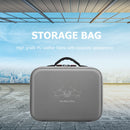 STARTRC Drone Body Storage Bags for DJI Mini 3 Pro Protective Carrying Case