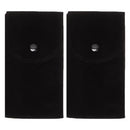 Protection Dust Protect Collection Storage Bag Watch Boxes Case Watches Pockets