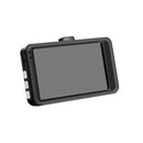 Wide Angle Cycle Recording Dash Cam DVR Camera Video Recorder Car Recorders